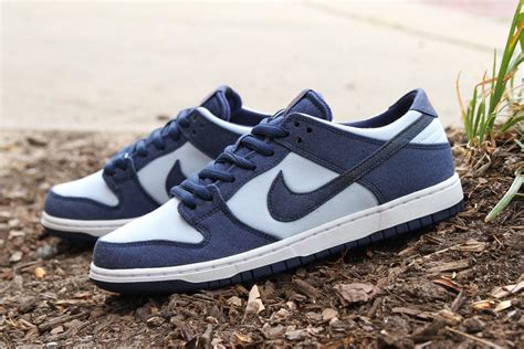 nike sb zoom dunk low größe|sb dunk shoes.